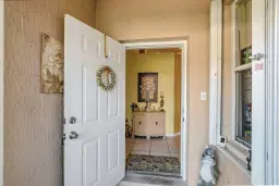 Picture of 336 W Coral Trace Circle, Delray Beach, FL 33445