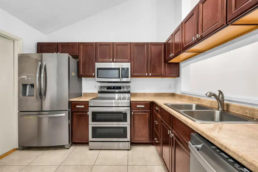 Picture of 411 Cottonwood Place, Boca Raton FL 33431