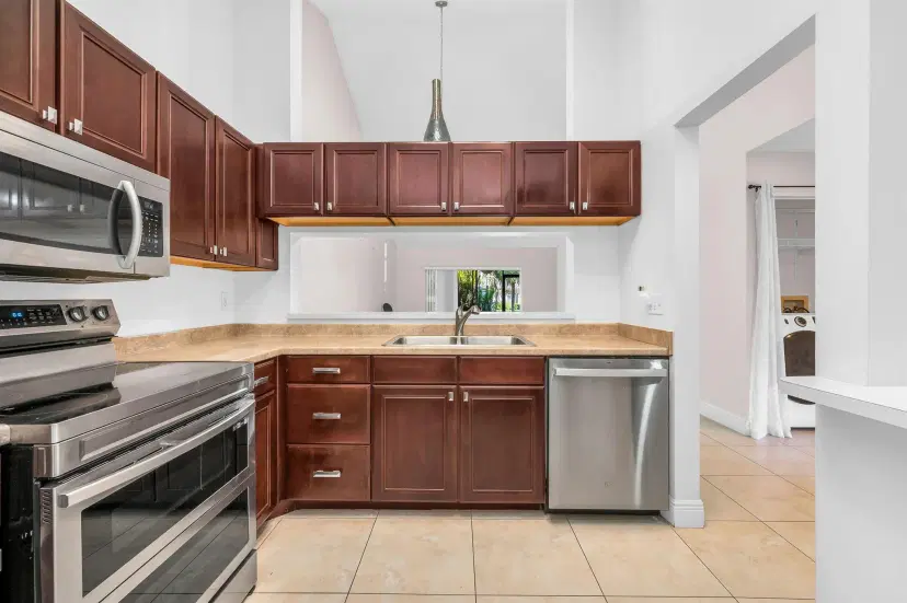 Picture of 411 Cottonwood Place, Boca Raton FL 33431