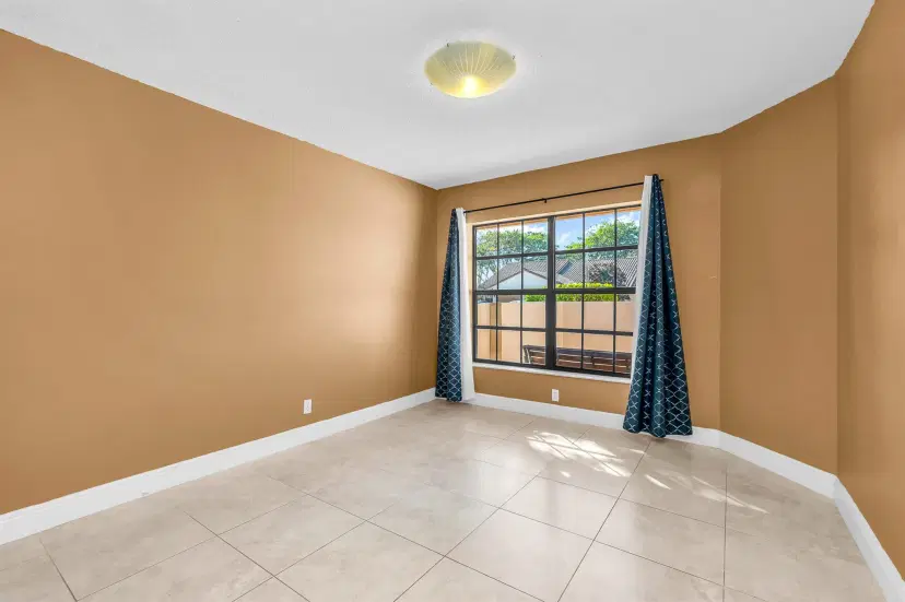 Picture of 411 Cottonwood Place, Boca Raton FL 33431