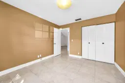 Picture of 411 Cottonwood Place, Boca Raton, FL 33431