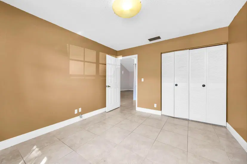 Picture of 411 Cottonwood Place, Boca Raton FL 33431