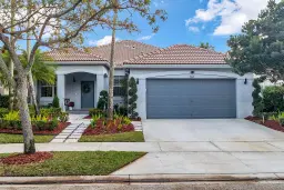 Picture of 862 Tulip Circle, Weston, FL 33327