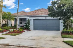 Picture of 862 Tulip Circle, Weston, FL 33327