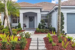 Picture of 862 Tulip Circle, Weston, FL 33327