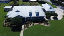 Picture of 234 W Circle Dr, Clewiston, FL 33440