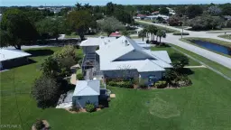 Picture of 234 W Circle Dr, Clewiston, FL 33440