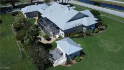 Picture of 234 W Circle Dr, Clewiston, FL 33440