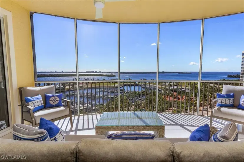 Picture of 6021 Silver King Blvd 705, Cape Coral FL 33914