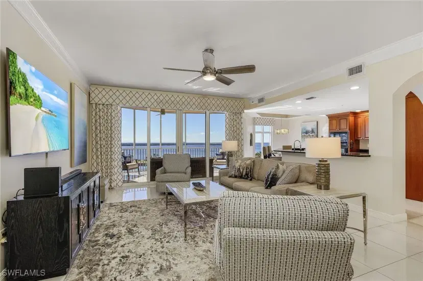 Picture of 6021 Silver King Blvd 705, Cape Coral FL 33914