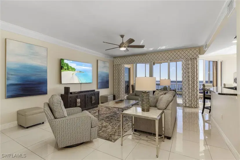 Picture of 6021 Silver King Blvd 705, Cape Coral FL 33914