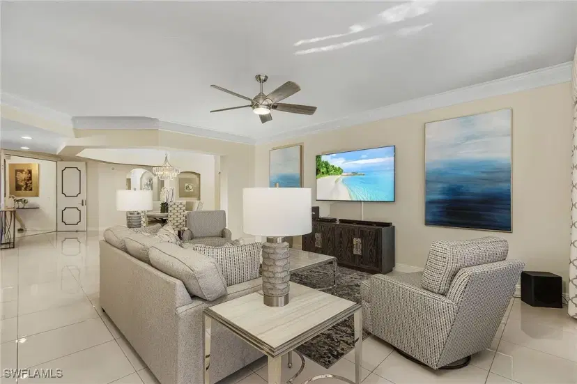Picture of 6021 Silver King Blvd 705, Cape Coral FL 33914
