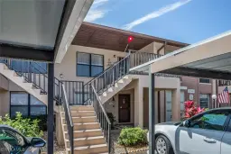 Picture of 248 Pebble Beach Cir G202, Naples, FL 34113