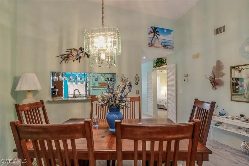 Picture of 248 Pebble Beach Cir G202, Naples FL 34113