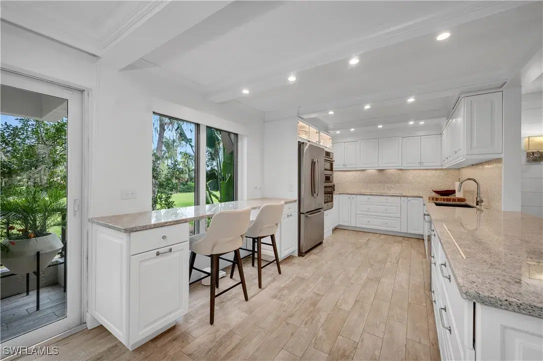 Picture of 103 Wilderness Dr 201, Naples, FL 34105