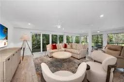 Picture of 103 Wilderness Dr 201, Naples, FL 34105