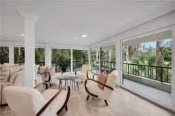 Picture of 103 Wilderness Dr 201, Naples, FL 34105