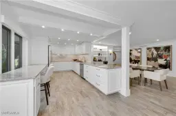 Picture of 103 Wilderness Dr 201, Naples, FL 34105