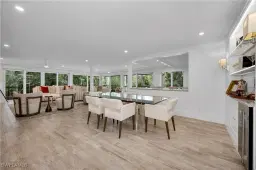 Picture of 103 Wilderness Dr 201, Naples, FL 34105