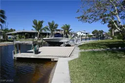 Picture of 6448 Plumosa Ave, Fort Myers, FL 33908