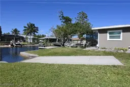 Picture of 6448 Plumosa Ave, Fort Myers, FL 33908