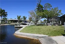 Picture of 6448 Plumosa Ave, Fort Myers, FL 33908