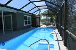 Picture of 6448 Plumosa Ave, Fort Myers, FL 33908