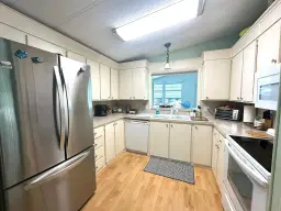 Picture of 8204 W Bitterbush Lane, Port St Lucie, FL 34952