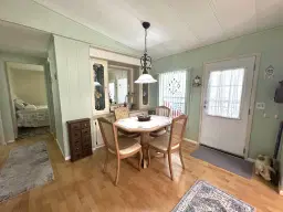 Picture of 8204 W Bitterbush Lane, Port St Lucie, FL 34952