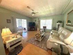 Picture of 8204 W Bitterbush Lane, Port St Lucie, FL 34952