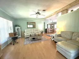 Picture of 8204 W Bitterbush Lane, Port St Lucie, FL 34952