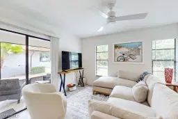 Picture of 27881 Meadowlark Ln, Bonita Springs, FL 34134