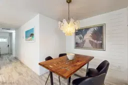 Picture of 27881 Meadowlark Ln, Bonita Springs, FL 34134