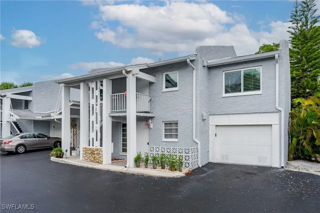 Picture of 28 Watercolor Way 28, Naples, FL 34113