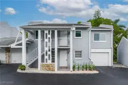 Picture of 28 Watercolor Way 28, Naples, FL 34113