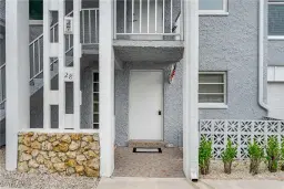 Picture of 28 Watercolor Way 28, Naples, FL 34113