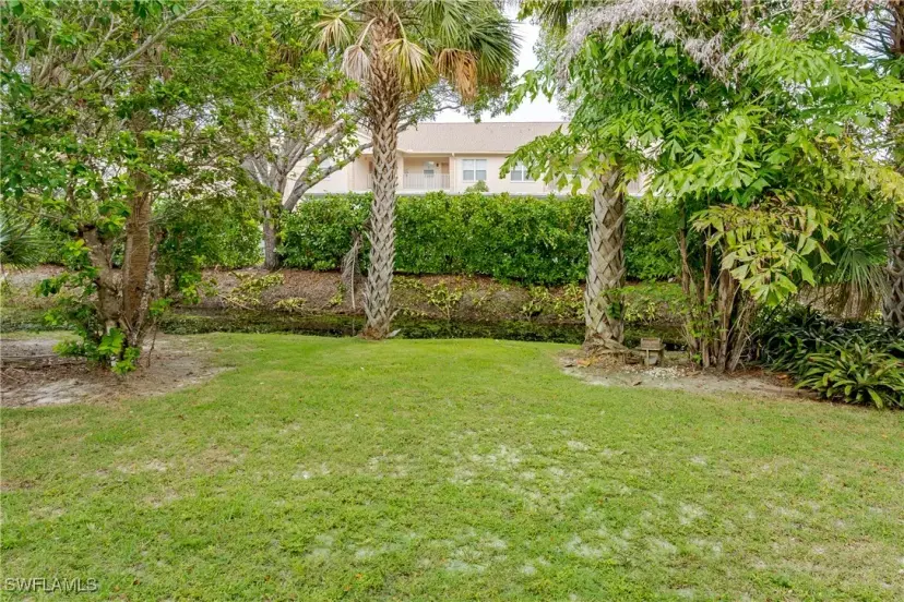 Picture of 28 Watercolor Way 28, Naples FL 34113