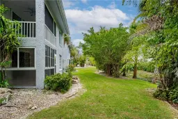 Picture of 28 Watercolor Way 28, Naples, FL 34113