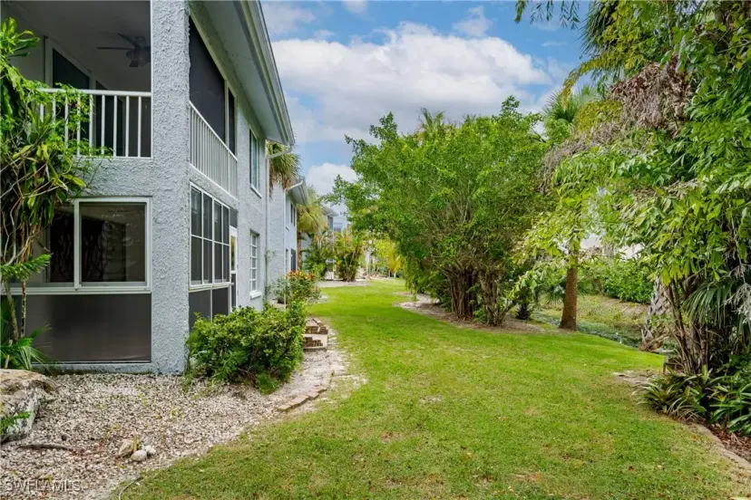 Picture of 28 Watercolor Way 28, Naples FL 34113