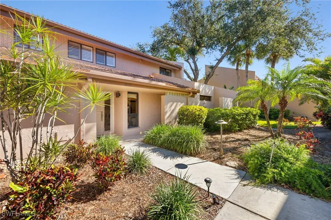 Picture of 4665 S Landings Dr, Fort Myers, FL 33919