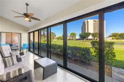 Picture of 4665 S Landings Dr, Fort Myers, FL 33919