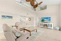 Picture of 4665 S Landings Dr, Fort Myers, FL 33919