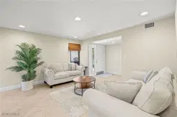 Picture of 4665 S Landings Dr, Fort Myers, FL 33919