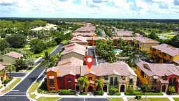 Picture of 9067 Capistrano St N 4503, Naples, FL 34113