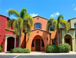 Picture of 9067 Capistrano St N 4503, Naples, FL 34113