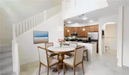 Picture of 9067 Capistrano St N 4503, Naples, FL 34113