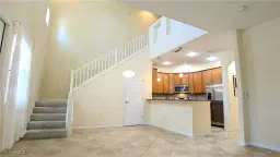 Picture of 9067 Capistrano St N 4503, Naples, FL 34113