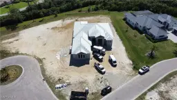 Picture of 15850 Hampton View Ct, Fort Myers, FL 33908