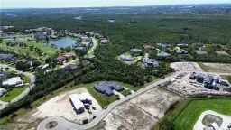 Picture of 15850 Hampton View Ct, Fort Myers, FL 33908