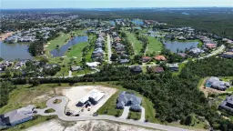 Picture of 15850 Hampton View Ct, Fort Myers, FL 33908